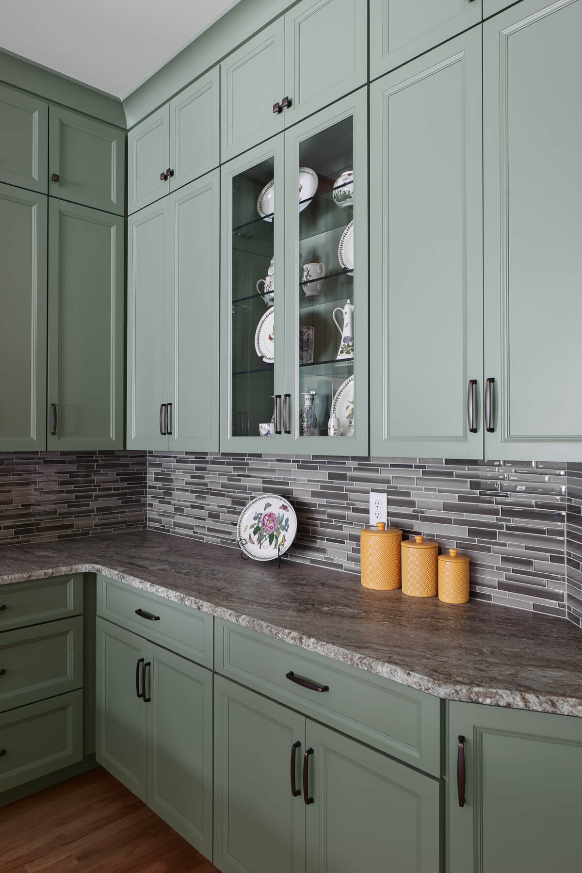 004 10614 Jimson St Internet